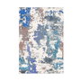 Mijölnir Juego de alfombrillas de baño Kt488 V2 Multicolor